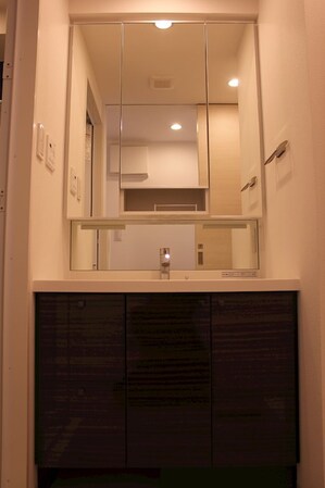 ZOOM日本橋馬喰町の物件内観写真